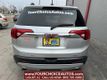 2017 GMC Acadia AWD 4dr SLT w/SLT-1 - 22823488 - 3