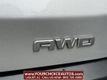 2017 GMC Acadia AWD 4dr SLT w/SLT-1 - 22823488 - 4