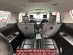 2017 GMC Acadia AWD 4dr SLT w/SLT-1 - 22823488 - 7