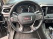 2017 GMC Acadia AWD / SLE - 22007625 - 27