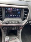 2017 GMC Acadia AWD / SLE - 22007625 - 37