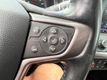 2017 GMC Acadia AWD / SLE - 22007625 - 39