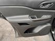2017 GMC Acadia AWD / SLE - 22007625 - 43