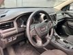 2017 GMC Acadia AWD / SLE - 22007625 - 7