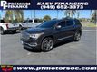 2017 GMC Acadia DENALI NAVIGATION BACK UP CAM CLEAN - 22912424 - 0