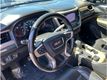 2017 GMC Acadia DENALI NAVIGATION BACK UP CAM CLEAN - 22912424 - 9