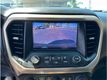 2017 GMC Acadia DENALI NAVIGATION BACK UP CAM CLEAN - 22912424 - 11