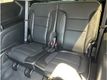 2017 GMC Acadia DENALI NAVIGATION BACK UP CAM CLEAN - 22912424 - 14