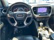 2017 GMC Acadia DENALI NAVIGATION BACK UP CAM CLEAN - 22912424 - 15