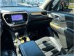 2017 GMC Acadia DENALI NAVIGATION BACK UP CAM CLEAN - 22912424 - 16