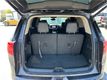 2017 GMC Acadia DENALI NAVIGATION BACK UP CAM CLEAN - 22912424 - 17