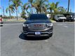 2017 GMC Acadia DENALI NAVIGATION BACK UP CAM CLEAN - 22912424 - 1
