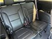 2017 GMC Acadia DENALI NAVIGATION BACK UP CAM CLEAN - 22912424 - 19