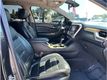 2017 GMC Acadia DENALI NAVIGATION BACK UP CAM CLEAN - 22912424 - 20