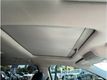 2017 GMC Acadia DENALI NAVIGATION BACK UP CAM CLEAN - 22912424 - 22