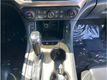 2017 GMC Acadia DENALI NAVIGATION BACK UP CAM CLEAN - 22912424 - 23