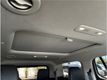 2017 GMC Acadia DENALI NAVIGATION BACK UP CAM CLEAN - 22912424 - 25