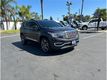 2017 GMC Acadia DENALI NAVIGATION BACK UP CAM CLEAN - 22912424 - 2