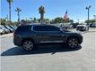 2017 GMC Acadia DENALI NAVIGATION BACK UP CAM CLEAN - 22912424 - 3