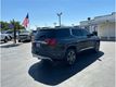 2017 GMC Acadia DENALI NAVIGATION BACK UP CAM CLEAN - 22912424 - 4