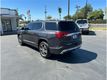 2017 GMC Acadia DENALI NAVIGATION BACK UP CAM CLEAN - 22912424 - 6