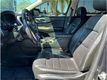2017 GMC Acadia DENALI NAVIGATION BACK UP CAM CLEAN - 22912424 - 8