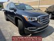 2017 GMC Acadia FWD 4dr SLE w/SLE-2 - 22861313 - 10