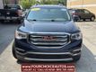 2017 GMC Acadia FWD 4dr SLE w/SLE-2 - 22861313 - 11