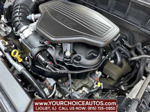 2017 GMC Acadia FWD 4dr SLE w/SLE-2 - 22861313 - 32