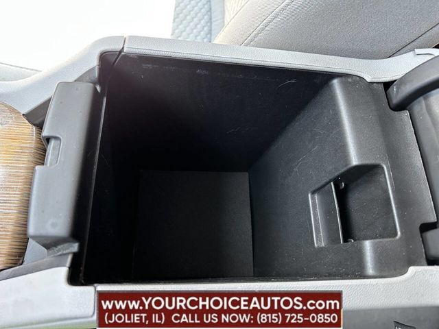 2017 GMC Acadia FWD 4dr SLE w/SLE-2 - 22861313 - 50