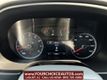 2017 GMC Acadia FWD 4dr SLE w/SLE-2 - 22861313 - 51