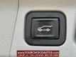 2017 GMC Acadia FWD 4dr SLE w/SLE-2 - 22861313 - 7