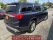 2017 GMC Acadia FWD 4dr SLE w/SLE-2 - 22861313 - 8