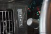 2017 GMC Savana Cargo Van *9-Passenger Explorer Limited SE* *High-Top* *Conversion* - 22185694 - 17