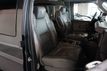 2017 GMC Savana Cargo Van *9-Passenger Explorer Limited SE* *High-Top* *Conversion* - 22185694 - 29