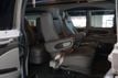 2017 GMC Savana Cargo Van *9-Passenger Explorer Limited SE* *High-Top* *Conversion* - 22185694 - 35