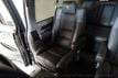 2017 GMC Savana Cargo Van *9-Passenger Explorer Limited SE* *High-Top* *Conversion* - 22185694 - 40