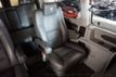 2017 GMC Savana Cargo Van *9-Passenger Explorer Limited SE* *High-Top* *Conversion* - 22185694 - 41