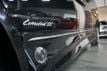 2017 GMC Savana Cargo Van *9-Passenger Explorer Limited SE* *High-Top* *Conversion* - 22185694 - 55