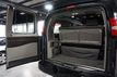 2017 GMC Savana Cargo Van *9-Passenger Explorer Limited SE* *High-Top* *Conversion* - 22185694 - 63