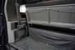2017 GMC Savana Cargo Van *9-Passenger Explorer Limited SE* *High-Top* *Conversion* - 22185694 - 64