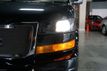 2017 GMC Savana Cargo Van *9-Passenger Explorer Limited SE* *High-Top* *Conversion* - 22185694 - 69