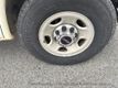 2017 GMC Savana Cargo Van RWD 2500 135" - 22939842 - 10