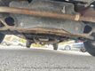 2017 GMC Savana Cargo Van RWD 2500 135" - 22939842 - 13