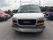 2017 GMC Savana Cargo Van RWD 2500 135" - 22939842 - 1