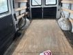 2017 GMC Savana Cargo Van RWD 2500 135" - 22939842 - 8