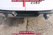 2017 GMC Savana Cargo Van RWD 2500 135" - 22239297 - 18