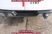 2017 GMC Savana Cargo Van RWD 2500 135" - 22917684 - 18