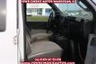 2017 GMC Savana Cargo Van RWD 2500 135" - 22917684 - 29
