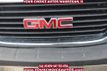 2017 GMC Savana Cargo Van RWD 2500 135" - 22917684 - 8